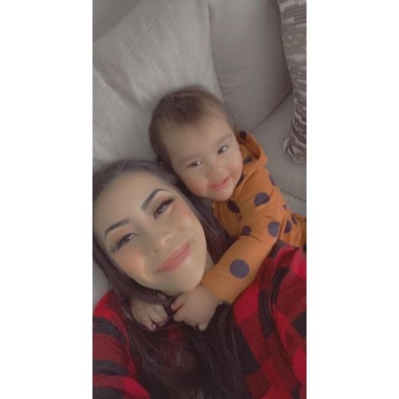 saraialexus720